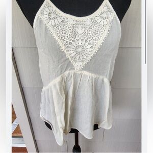 American Eagle Tank Top